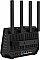 Маршрутизатор ASUS RT-BE92U BE9700 3x2.5GE LAN, 1x2.5GE WAN/LAN, 1x10GE WAN/LAN, 1xUSB3.2, MESH
