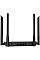 Маршрутизатор Netis N3 AC1200, 3xGE LAN, 1xGE WAN, MESH