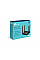 Маршрутизатор TP-LINK ARCHER C54 AC1200, 4xFE LAN, 1xFE WAN