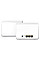 Система WiFi-Mesh MERCUSYS Halo H70X AX1800, 3xGE LAN/WAN, 2мод