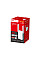 Розширювач покриття WiFi MERCUSYS ME80X AX3000, 1хGE LAN