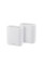 Система WiFi-Mesh ASUS ExpertWiFi EBM68 AX7800, 3xGE LAN, 1x2.5GE WAN, 1xUSB3.2, 2мод, білий