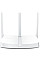 Маршрутизатор MERCUSYS MW305R N300, 3xFE LAN, 1xFE WAN