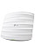 Точка доступа TP-LINK EAP110 N300, 1хFE LAN, Passive PoE