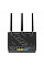 Маршрутизатор ASUS RT-BE86U BE6800, 3x2.5GE LAN, 1x2.5GE LAN/WAN, 1x10GE LAN/WAN, 1xUSB3.2, 1xUSB2.0, MESH
