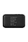 Мобільний маршрутизатор 2E PowerLink (MiFi-2 2025) N150, LTE, Wi-Fi4, 1xType-C, 1xCRC9, 3000мА•год чорний
