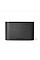 Мобільний Маршрутизатор MERCUSYS MT110 N150, 4G/LTE, 2200мА*год