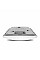 Точка доступу TP-LINK EAP225 AC1350 1xGE LAN, PoE