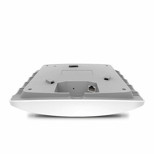 Точка доступу TP-LINK EAP225 AC1350 1xGE LAN, PoE
