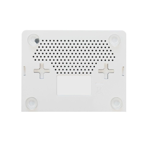 Маршрутизатор MikroTik hEX