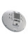 Точка доступу MikroTik ATL LTE18 kit ATLGM&EG18-EA