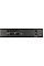 Мультисервiсний маршрутизатор D-Link DSR-250V2 4xGE LAN, 1xGE WAN