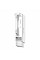 Беспроводной мост TP-LINK EAP215-Bridge KIT AC900, 3xGE LAN, PoE до 5 км