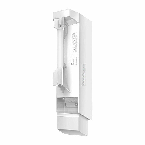 Беспроводной мост TP-LINK EAP215-Bridge KIT AC900, 3xGE LAN, PoE до 5 км