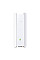 Точка доступу TP-LINK EAP610 OUTDOOR AX1800, 1xGE LAN, PoE, Passive PoE