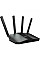 Маршрутизатор ASUS RT-BE55 BE3600 4xGE LAN, 2,5xGE WAN, MESH