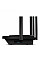 Маршрутизатор TP-LINK ARCHER AX73 AX5400, 4xGE LAN, 1xGE WAN, 1xUSB 3.0, MESH