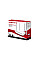 Маршрутизатор MERCUSYS MW325R N300, 3xFE LAN, 1xFE WAN