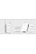 Расширитель покрытия WiFi MERCUSYS ME30 AC1200, 1хFE LAN