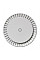 Точка доступу MikroTik cAP LTE12 ax