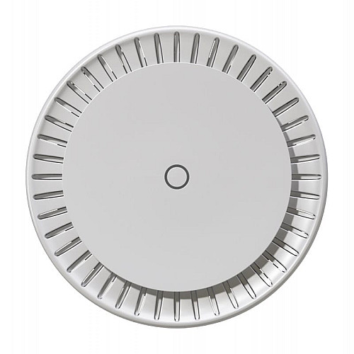 Точка доступу MikroTik cAP LTE12 ax