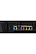 Маршрутизатор ASUS TUF-AX4200 AX4200, 4xGE LAN, 2,5xGE WAN, 1xUSB3.2, MESH