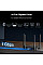 Маршрутизатор MERCUSYS MR25BE BE3600, 3xGE LAN, 1xGE WAN, MESH
