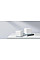 Система WiFi-Mesh MERCUSYS Halo H30 AC1200, 2xFE LAN/WAN, 2мод