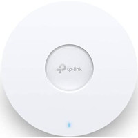 Точка доступу TP-LINK EAP620 HD AX1800, 1xGE LAN, PoE
