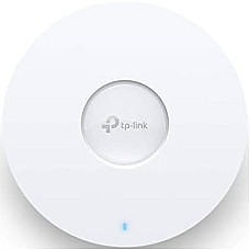 Точка доступу TP-LINK EAP620 HD AX1800, 1xGE LAN, PoE
