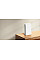 Маршрутизатор MERCUSYS MB130-4G AC1200, 4G/LTE, 1xFE LAN, 1xFE WAN