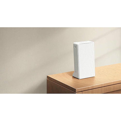 Маршрутизатор MERCUSYS MB130-4G AC1200, 4G/LTE, 1xFE LAN, 1xFE WAN