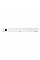 Маршрутизатор ASUS ExpertWiFi EBG19P 8xGE LAN (8xPoE), 1xGE WAN,  1xUSB 3.2, 123W, BT