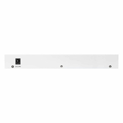 Маршрутизатор ASUS ExpertWiFi EBG19P 8xGE LAN (8xPoE), 1xGE WAN,  1xUSB 3.2, 123W, BT