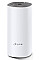 Система WiFi-Mesh TP-LINK Deco E4, AC1200, 2xFE LAN/WAN, 1мод
