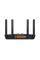 Абонентський термінал TP-LINK XX530V GPON, AX3000, 3xGE LAN, 1xGE LAN/WAN, 1xSC/APC, 1xUSB