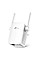 Розширювач покриття WiFi TP-LINK RE205 AC750 1хFE LAN, MESH
