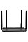 Маршрутизатор Netis N3 AC1200, 3xGE LAN, 1xGE WAN, MESH