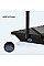 Маршрутизатор TP-LINK ARCHER AX72 PRO AX5400, 3xGE LAN, 1x2.5GE WAN/LAN, 1xGE WAN/LAN, 1xUSB 3.0, MESH