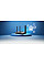 Маршрутизатор ASUS RT-BE50 BE3600 3xGE LAN, 2,5xGE WAN, MESH