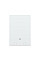 Маршрутизатор TP-LINK ARCHER AIR R5 AX3000, 1xGE LAN, 1xGE WAN, OFDMA MESH