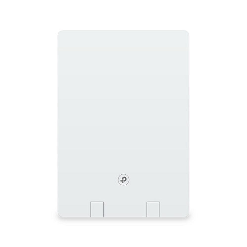 Маршрутизатор TP-LINK ARCHER AIR R5 AX3000, 1xGE LAN, 1xGE WAN, OFDMA MESH