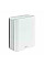Система WiFi-Mesh ASUS ZenWiFi BT8 BE14000, 1xGE LAN, 1x2.5GE LAN, 1x2.5GE LAN, 1xUSB 3.0, 1мод, білий