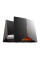 Маршрутизатор TP-LINK Archer GE800 BE19000, 4x2.5GE LAN, 1x10GE LAN/WAN, 1xSFP+ LAN/WAN, 1xUSB3.0 MESH