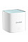 WiFi-система D-Link M15-2 EAGLE PRO AI AX1500 Mesh WiFi (2шт)