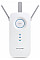 Розширювач покриття WiFi TP-LINK RE450 AC1750, 1хGE, MESH