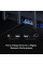 Маршрутизатор MERCUSYS MR47BE BE9300, 3x2.5GE LAN, 1x2.5GE WAN