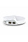 Система WiFi-Mesh TP-LINK Deco M5 AC1300, 1xGE LAN, 1xGE WAN, 2мод