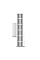Точка доступу TP-LINK EAP655 WALL AX3000, 1xGE, 3xGE out, PoE