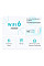 Система WiFi-Mesh TP-LINK Deco X50 AX3000, 3xGE LANWAN, 1мод